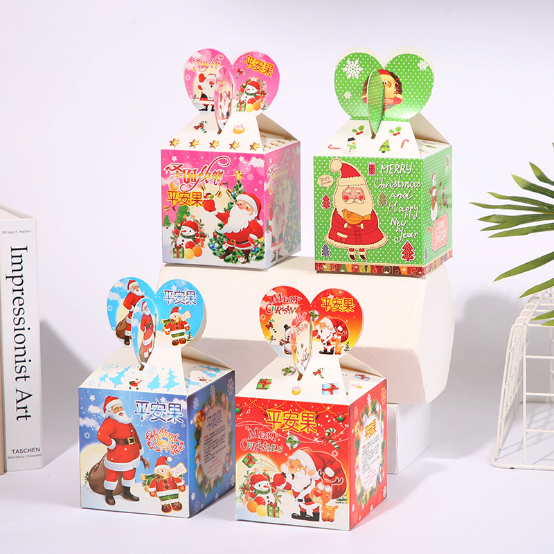 O1CN01S7QEvR1dfV6waA9L3_!!2212