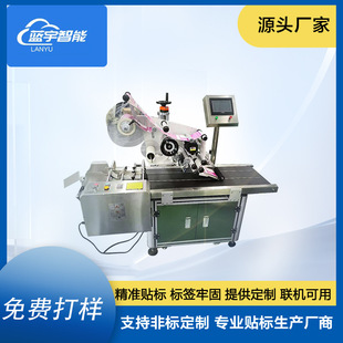 ���俨Ƭƽ���N�˙Cȫ�ԄӴ�ӡ�N�˙C���ϴ���˺��C���f�N���N�C