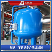 ����̼䓹� ɰ�V�� ����|�^�V����ˮ����̿ʯӢɰ�^�V����