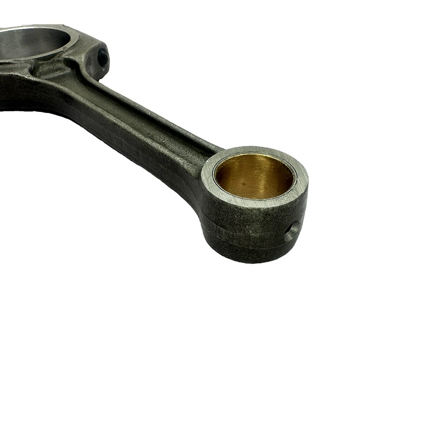 Подходит для Hyundai G4NA 23510-2E001 23510-2E410 NU2.0-link rod