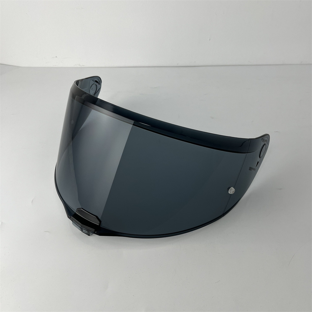 FF811 Helmet Lens Fit FF811 Vector II Citation II Dust and Wind Proof Lenses