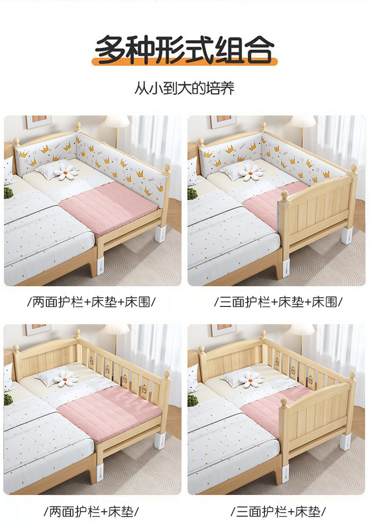 232ee608-2362-4b0c-b992-90c47475f388.jpe