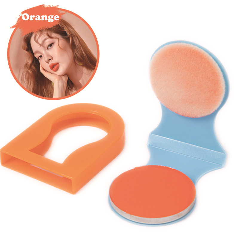 오렌지 (이 제품은 수출 판매만을위한 것이며, 국내 판매는 금지되며, 구매는 기본 회사 면책 조항에 해당합니다)