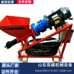 �S�ҹ���4kw늄�ע�{�C  ���I�T��ˮ��ɰ�{���{�C��̖ȫ �F؛