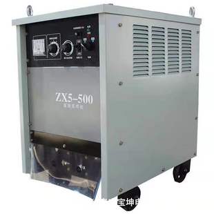 ؐ����늺��CAC380V���l�ܿ���ֱ�����CZX5-500 ������ֱ�������C