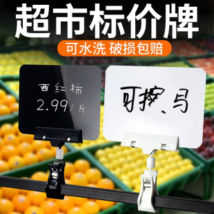 �ɲ������Ѓr���Ƙ˺����r�߲˺ڰ���N��PVC�V��A�ӷ�ˮ�˃r��