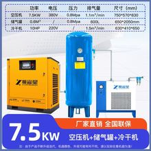 ����׃�l�ݗUʽ�Չ��C7.5kw/15kw���޼����и�ø߉��o�����