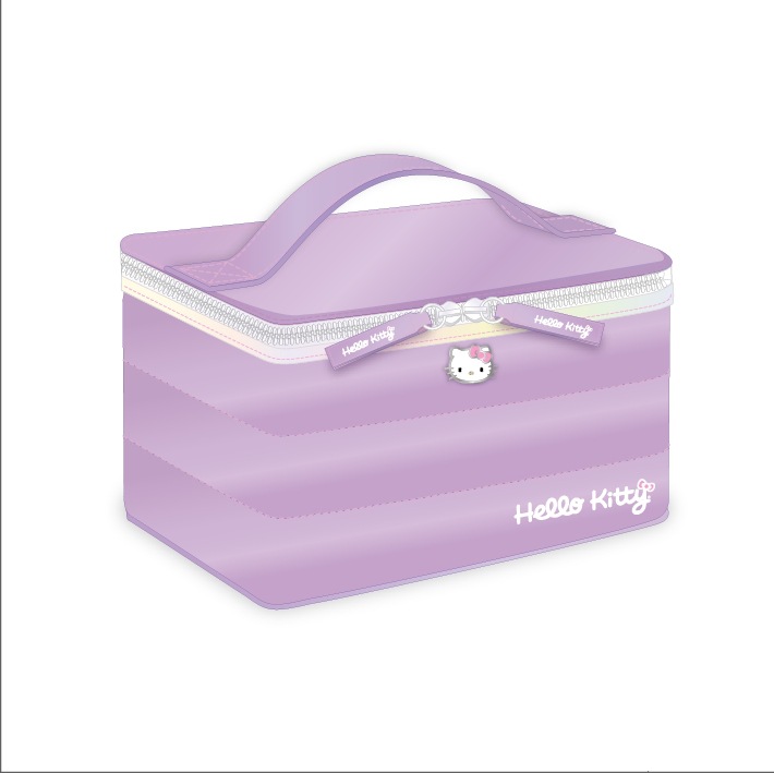 微信截图_20250520150832