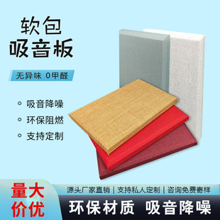 ��ˇܛ�������堝���b��h��Ӱ����KTVӰԺ������ײ�h����ȼ