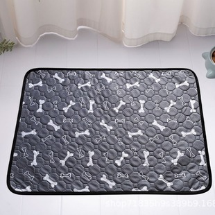 �羳������|��ˮϴ�׸���|˲�g��ˮ��؈Ӗ���|��ˮ�|��������|