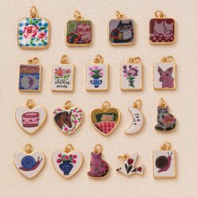 �羳diy�Ʒ����¿�����W��ɫ僱���Ͱ��~؈��羳�r�е���