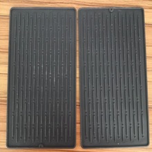 �F؛���z�rˮ�|���| ���R�d���Nˮ�۞rˮ�| ���z����|�����|�aƷ