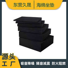 ˽d4345d ɳl  ȼ W |ho