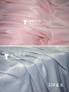 Ξѩ�z呿U��ɫ�������Z�q��͸���r���R����ѝ��ȹ�h��ѩ��������