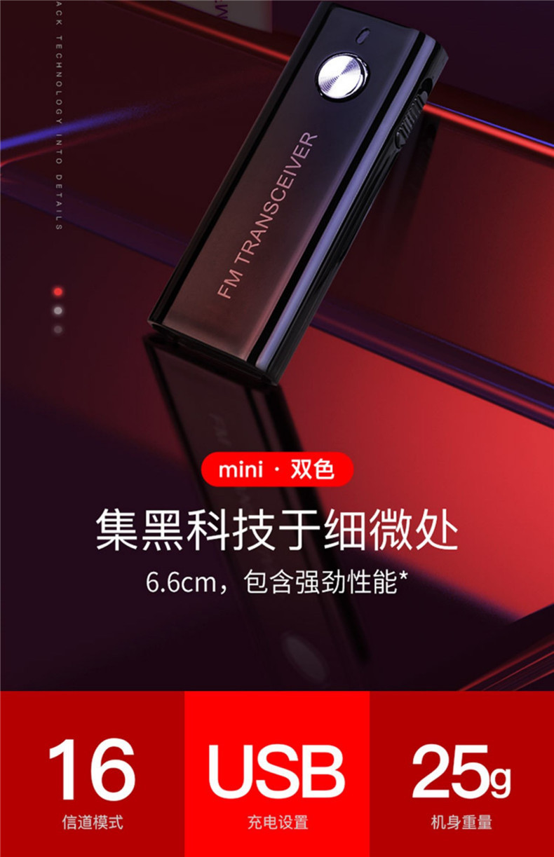 0afe4351af6c3b7c8a8da537c7943d