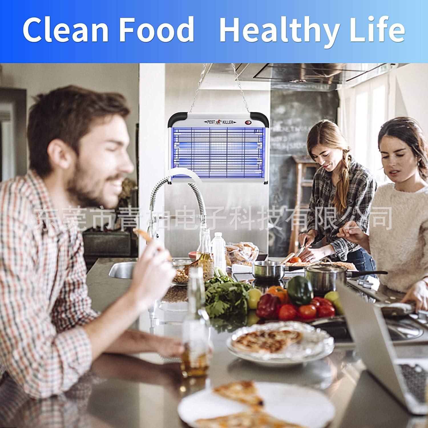 微信图片_20210511151457