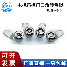 ��̹MS705��늙��T���L�����D��һ���i��늚♙�T��܇��������