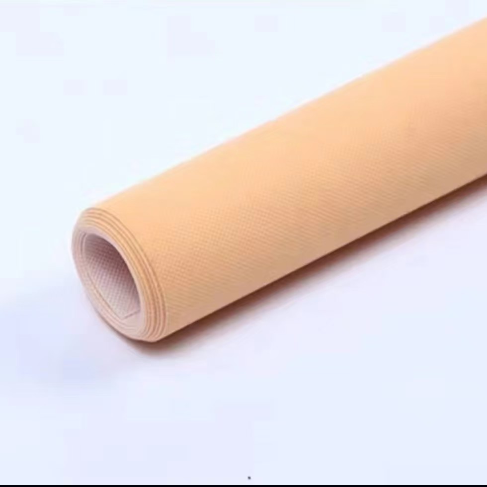 Malt color, width 0.9, how many meters is the length?