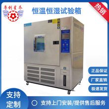 ����ʽ�a�ؐa��ԇ��� �B�����ߵ͜�ԇ��� �ߵ͜ؽ�׃ԇ���