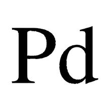 �Z����춚伃���Y�����Ͻ�ĸ��늽��늘O���������r�R��в�����