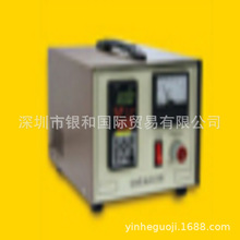 SAKAGUCHI加熱管坂口電熱加熱器溫控器SCR-SHQ-A供應中需議價