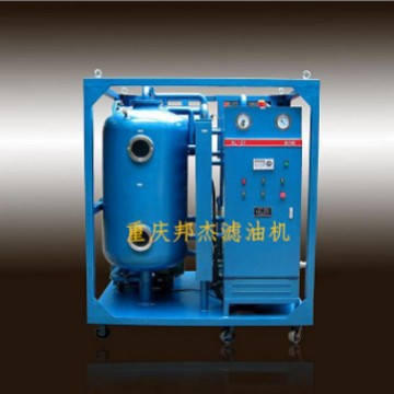 DZL-200A˫��������ͻ���ѹ����Ե��������ͻ�