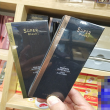 ëˢ�^ASANY�����ݾ��¿���۾�Һ�P���l���yƷ�ʊy���dˢ�^