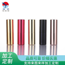 �����N�Ƽӹ��A�������X�ڼt���¿�ſ۴���ܻ��yƷ���Ĺ�