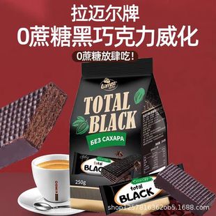 ���_˹ԭ�b�M�����~���Ɵo���Ǻ��ɿ��������������ǽ�����ʳƷ