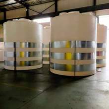 四川貴州廠家直銷塑料PE水箱15噸水塔15立方儲罐0.2-50噸規格齊全