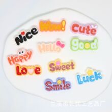 ��ͨӢ����ĸ��֬��� ��֬�����z  �֙C����� �l�Adiy�Ʒ���l