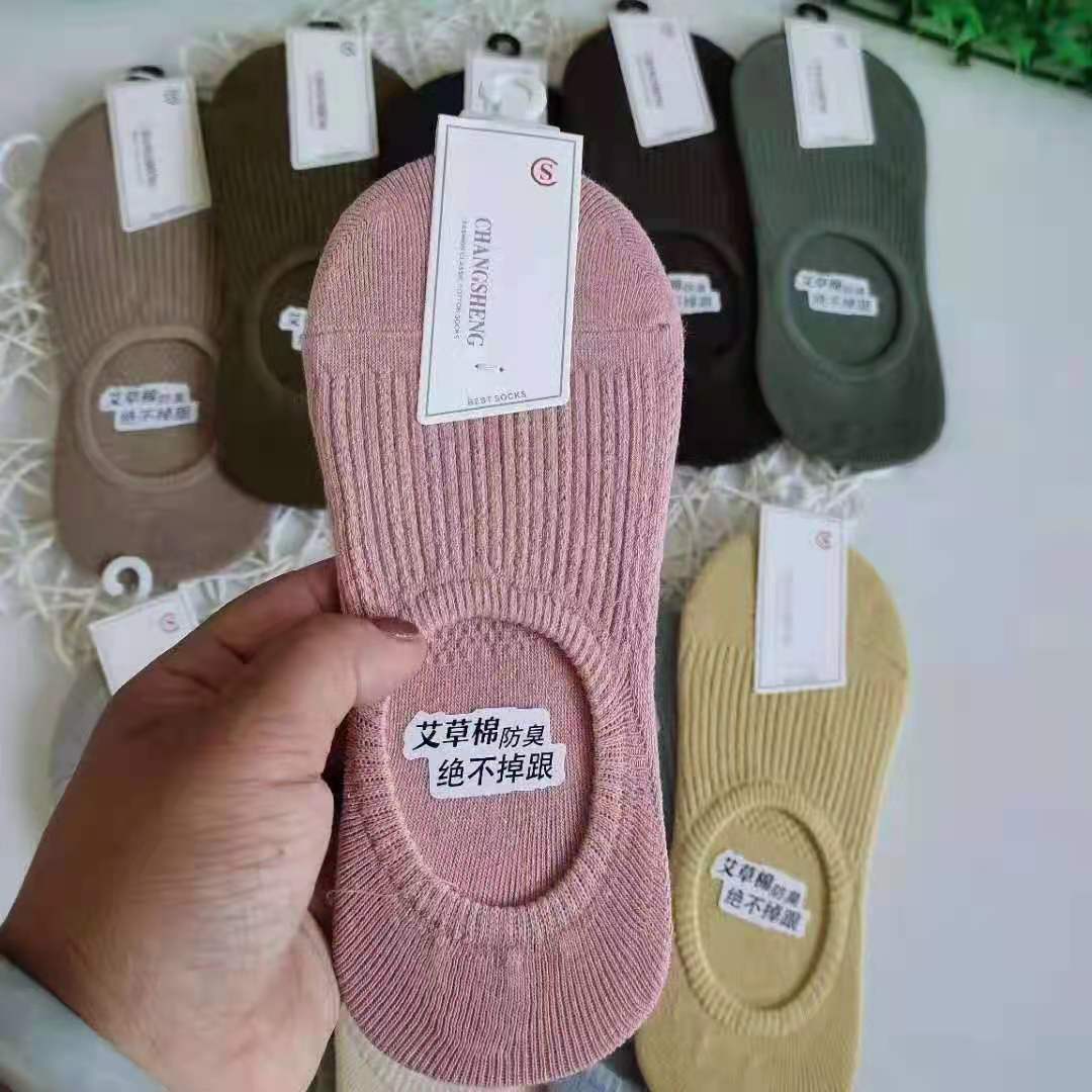 210707mmexport1625624046013.jp