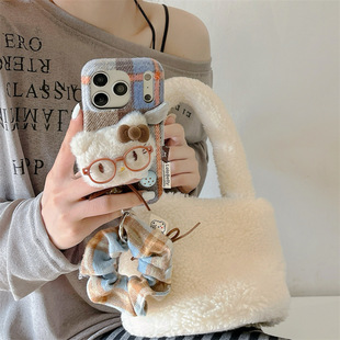 �ﶬë�q��y���R؈���m��17�O��16�֙C��15proȫ��14pro���o��13