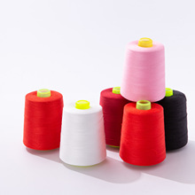 Sֱ402 5000Y ƿpx |] 󻯶wƽ܇