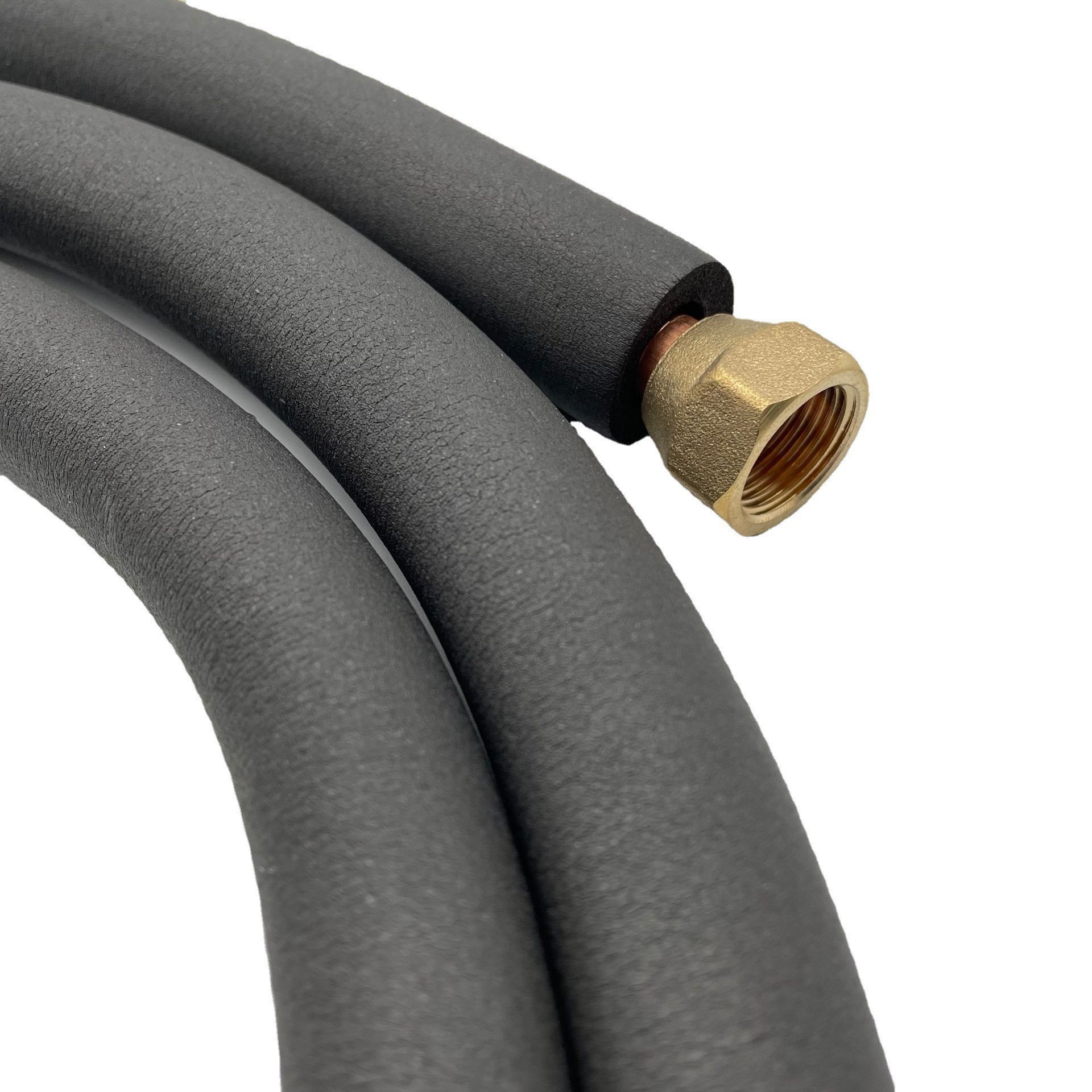 一键复制_20230731150407