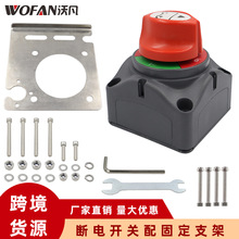 Դ_P ܇ÿ܇ˮԴx _P̶֧