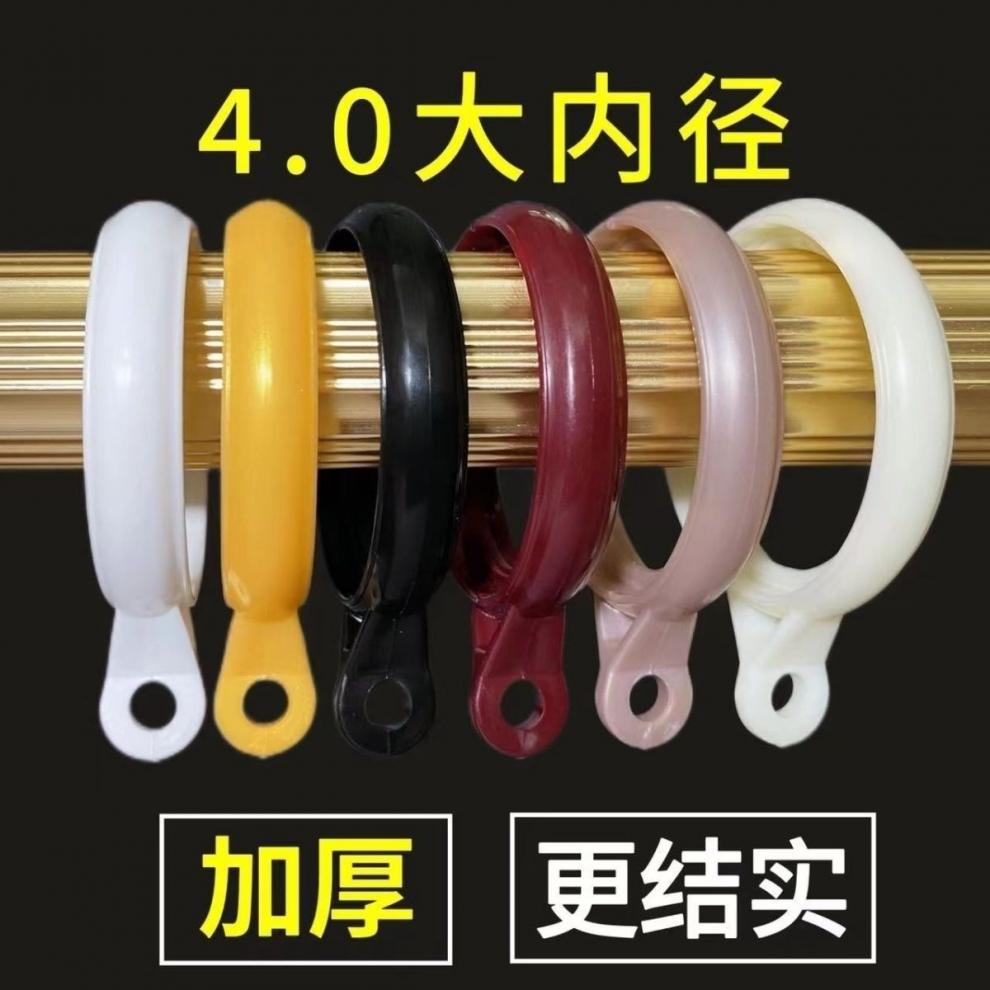 807a75be-ee2d-4a93-8eaf-9b53fd0d80a7.jpe