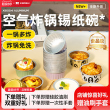 �՚�ը偌����a������؏������u�����r�������������Ϳ�������