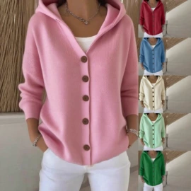 连衣裙;女式T恤;休闲裤