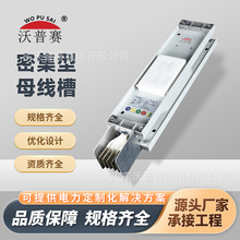 �ܼ���ĸ���۷�ˮ�ͻ���]�՚��Ͳ��ʽ�~ĸ�۷�ɽ���S