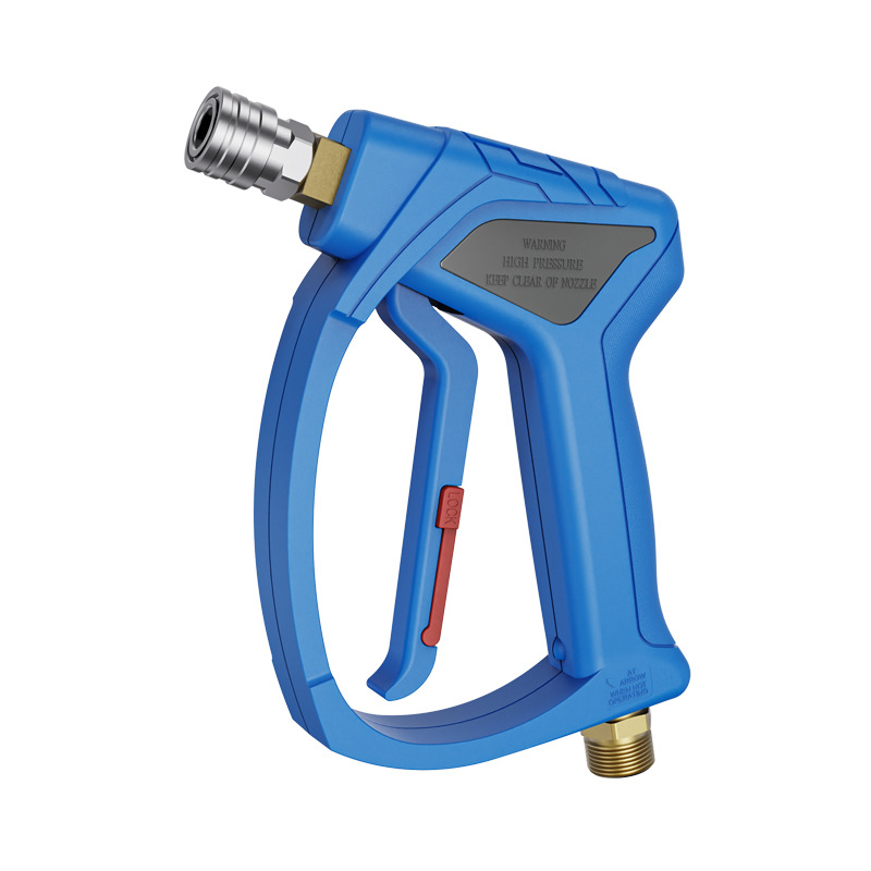 고압물총(M22-14)