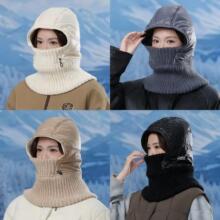 �¿�����L��ůñ���p����q��ѩ����ñ�����T�з����o��ñ��