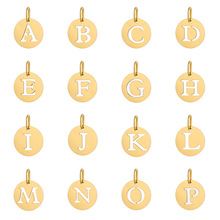 �羳�W���A���U��26��Ӣ����ĸ�������P�14K��diy�ֹ��Ʒ���