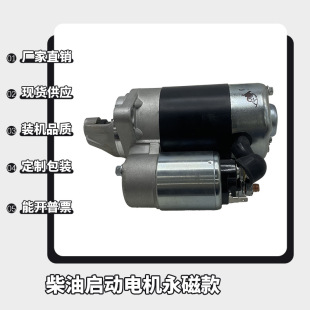 �L����͙C����и�C�l늙C΢���C�R�_178F186F192F����늙C �R