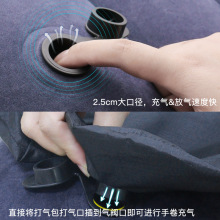 ?�F؛����_�|�_���w�C��܇��܇�R�_�|�k����������|����������