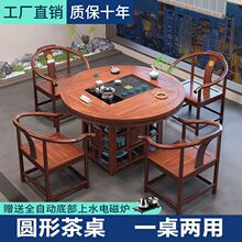 ����ʽ�A�Ό�ľ�񻨲�������ö���һ��ľ�����νM��һ�w���ò�̨