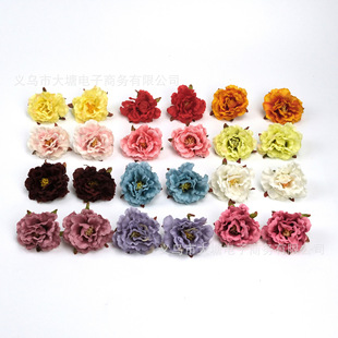 �ߙn�����¿��ܰ�������N���^DIY������ˇ�廨��Y�b������