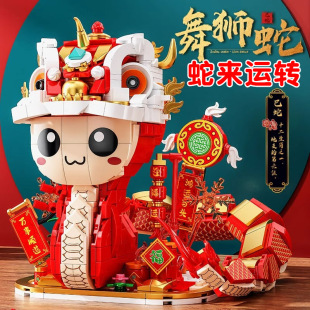 2025�߁��\�D�¿�����L��{�eľ����ƴ�b����´��ѶY����[��