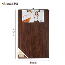 8K�������g�����ú��s��ͯ�����L���ٌ��������W�ߌ��ְ�ͨ��