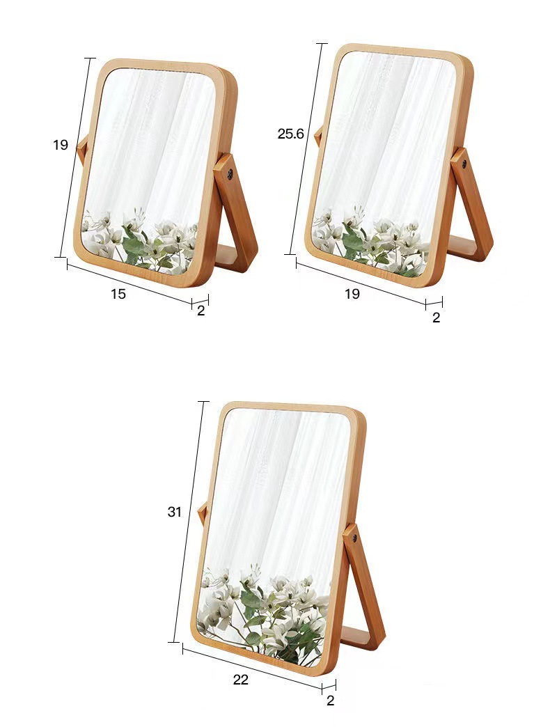 微信图片_20231117195628